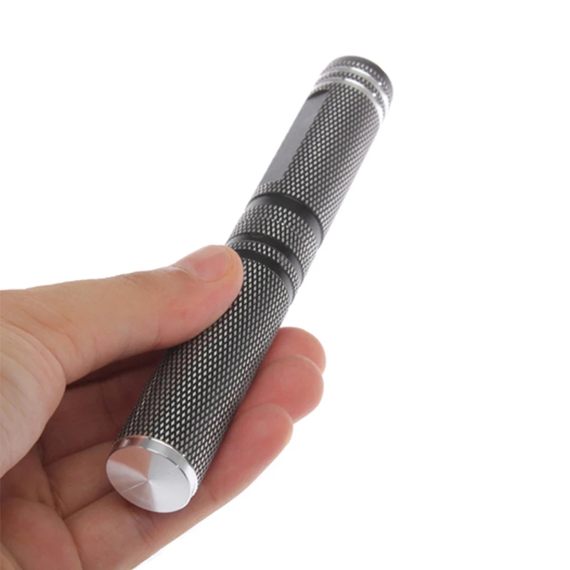 

Universal 0-14mm Black Reaming Drill Tool Edge Reamer Professional SKD88
