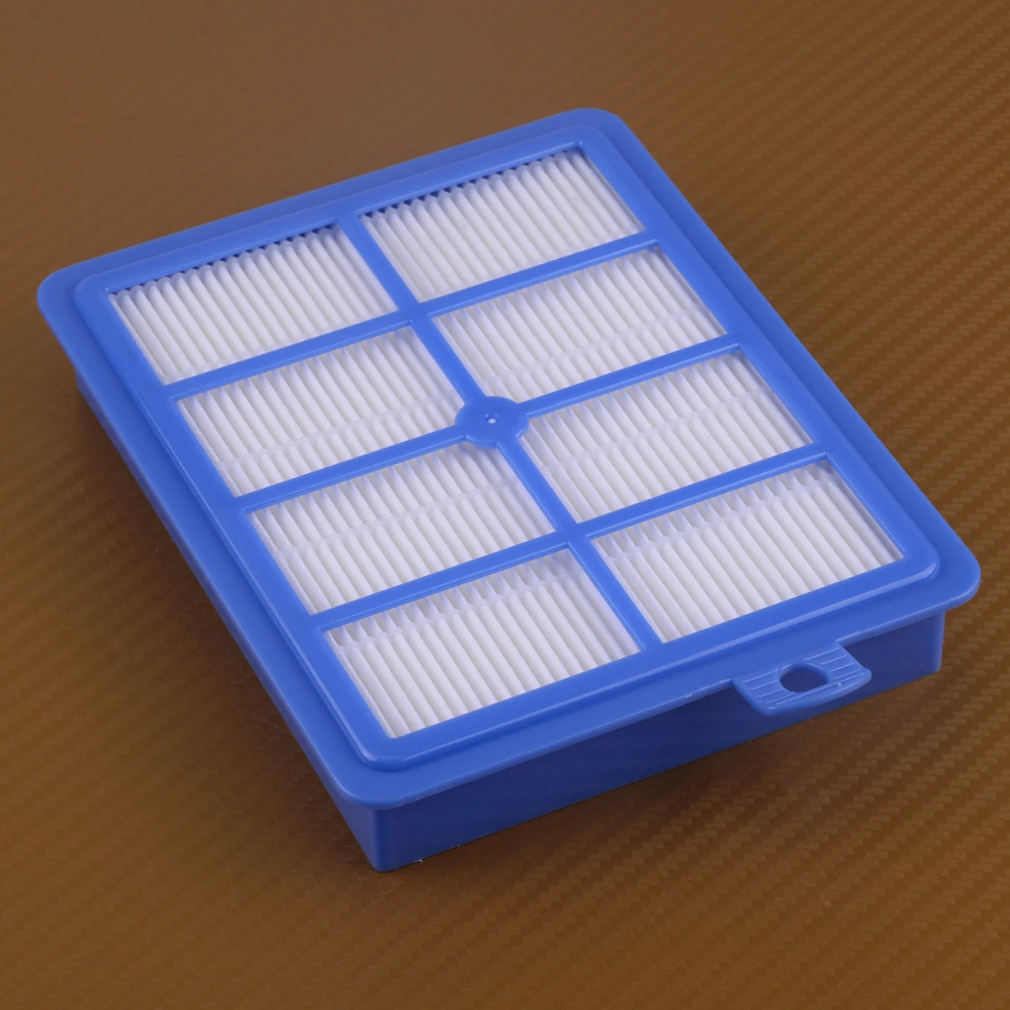 LETAOSK Plastic Hepa Filter H12 H13 Fit For Electrolux Harmony Oxygen Oxygen3 Praxio Canister Vacuum Replacements Cleaner Parts LETAOSK Plastic Hepa Filter H12 H13 Fit For Electrolux Harmony Oxygen Oxygen3 Praxio Canister Vacuum Replacements Cleaner Parts