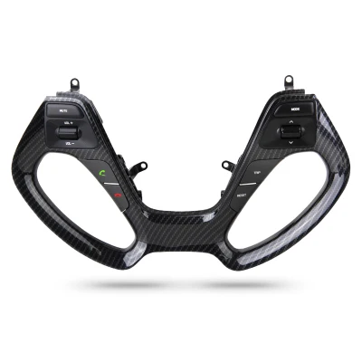 6 carbon fiber