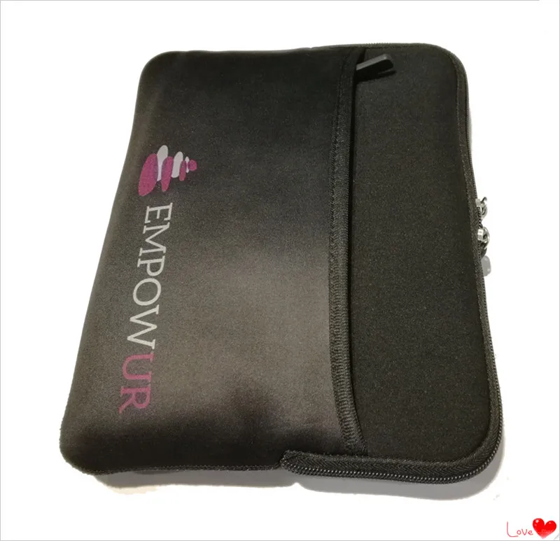 LAPTOP BAG (3)