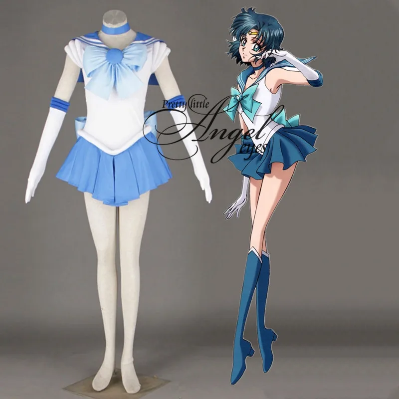 kisspng-sailor-mercury-sailor-moon-sailor-saturn-sailor-pl-sailor-moon-5ac56fbe5e4459.9806061115228886383861_副本