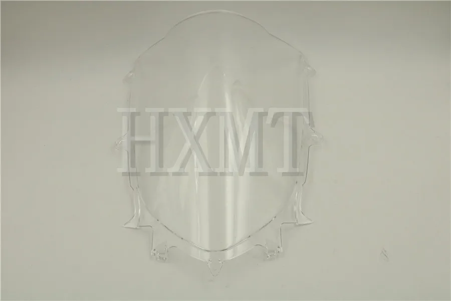 HTB1kiA6fXGWBuNjy0Fbq6z4sXXab