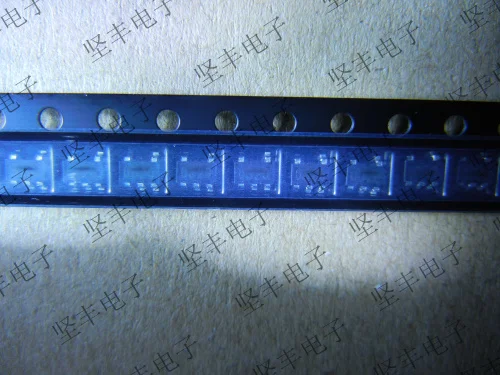 Chip SOT23-5 XC6210B332MR imported original spot | Электронные компоненты и принадлежности