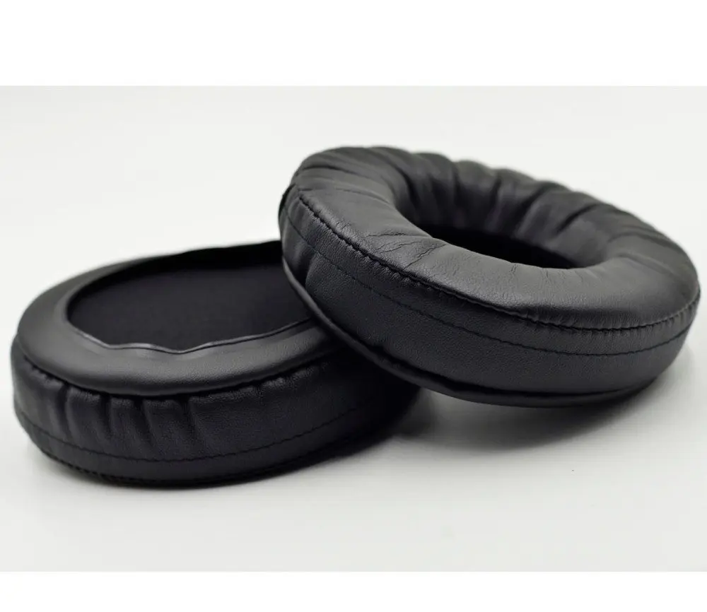 YSAGi 1 пара сменных поролоновых амбушюр для наушников AKG K550 K551 K271 141 K240 K270 K290 K241 K272