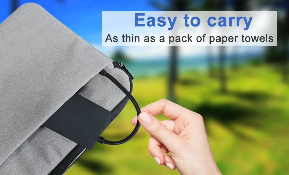 EOTH-HUB2.0-4012 XQ 23