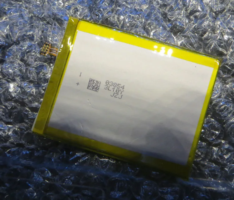 

For Explay (NEO) 2000mAh Mobile Phone Li-ion Battery Replacement