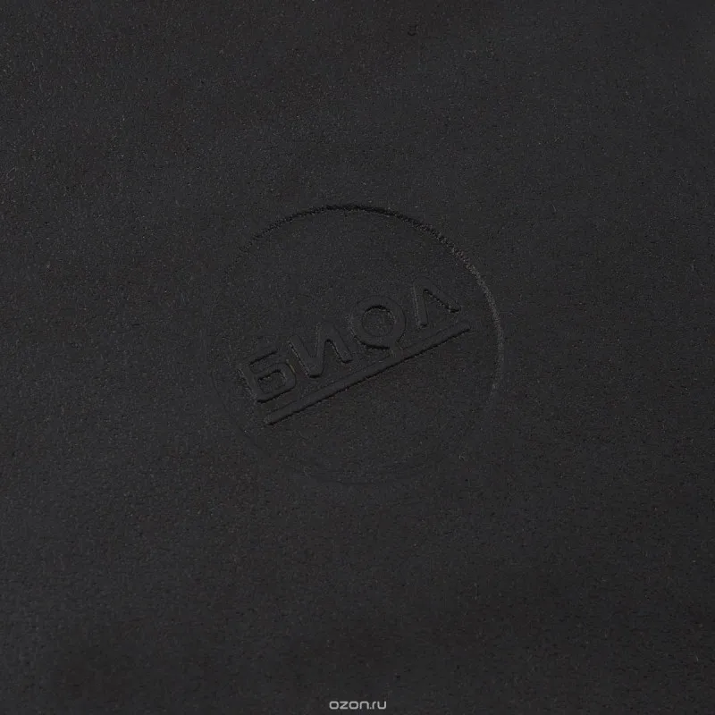 UTB8JZC8BODEXKJk43Oqq6Az3XXaS