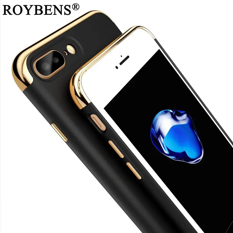 iphone 7 case mat iphone 7 case mat