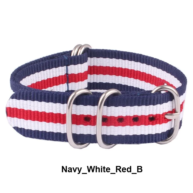 Navy_White_Red_B_Ring_F2
