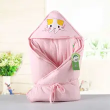 Модное хлопчатобумажное одеяльце для детей с героями мультфильмов, зимний утепленный хлопковый одеяло s, детское постельное белье для сна, одеяло Receber Cobertores