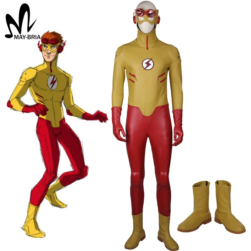 Apologise, but, Adult halloween flash opinion you Adult halloween flash are mistaken
