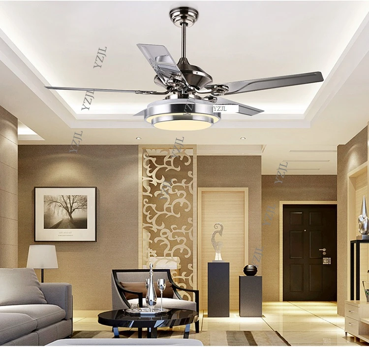 led lights ceiling fans promotion-shop for promotional led lights led lights ceiling fans promotion-shop for promotional led lights