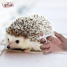 10 шт./лот) 2,12*12 мм 134,2 кГц Rfid стеклянный чип для идентификации животных пэт микрочип пластиковый шприц для инъекций корова свинья лошадь