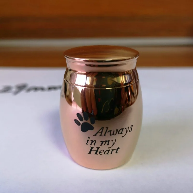 URN2_