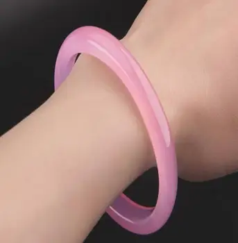 

Hot fengshui Men's women's Fashion Buddha word Red red stone bracelet jewelry gift