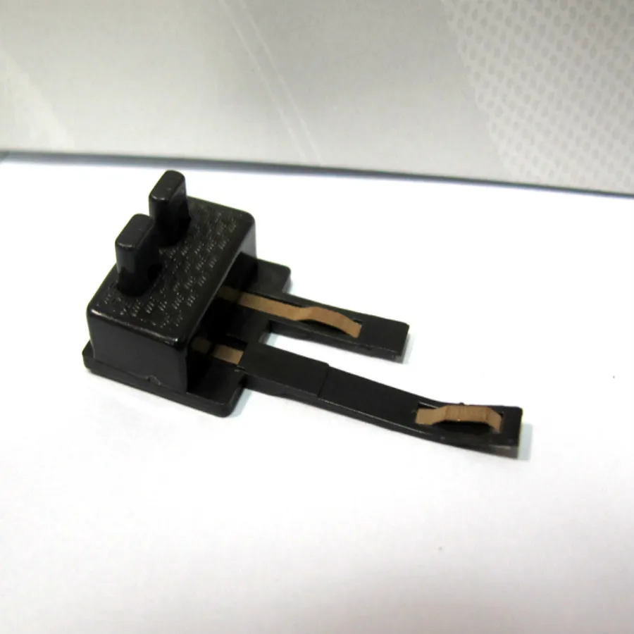 architecture model ho train (2)