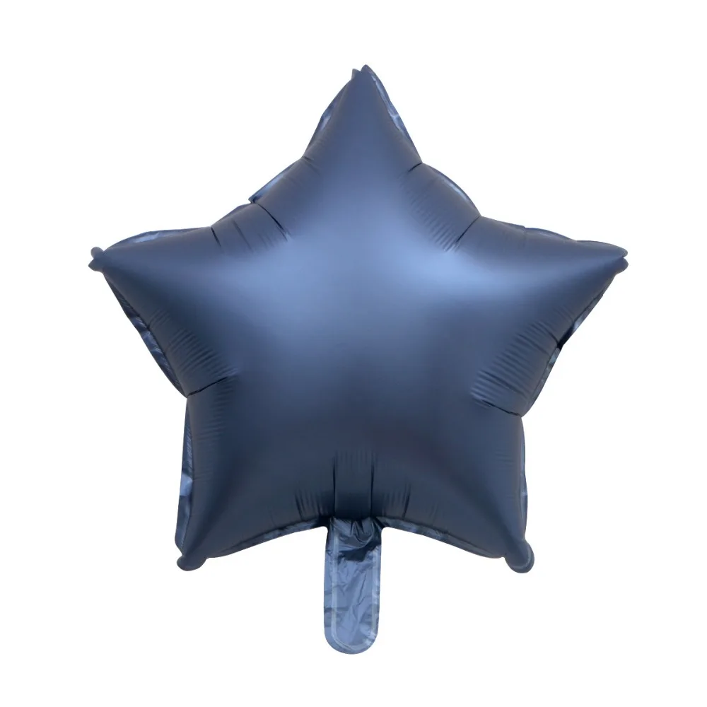 B0058-blue
