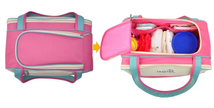 1520769975_1279496562