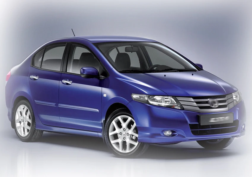 honda-city-2008