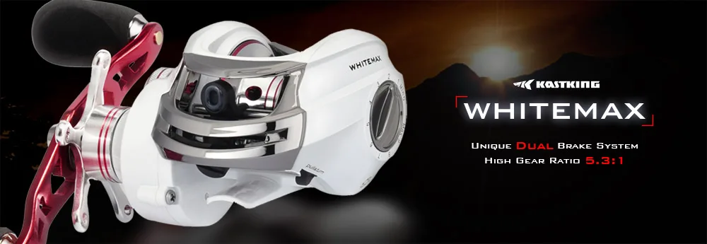 Whitemax PC--Details (1)