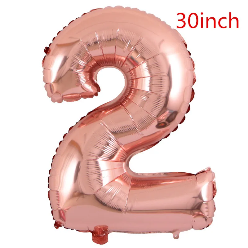 302