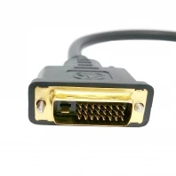 Dvi монитор 9. Кабель dvi-d vga. Переходник dvi-i(m) vga (f) серый. Dvi двойной. Кабель dvi-d (m) 1.