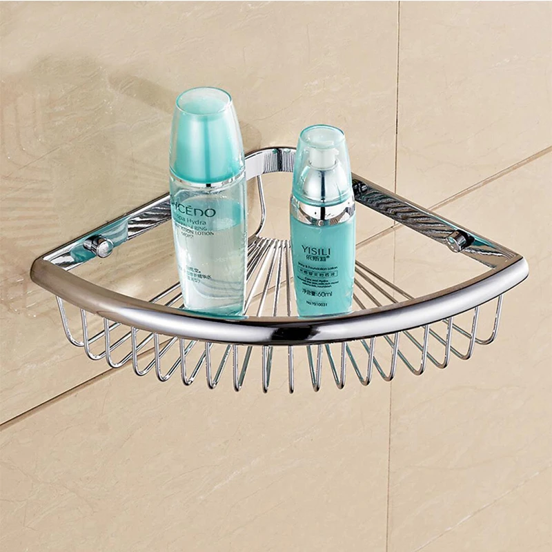 SRJ Bathroom Corner Shelf Antique Bathroom Toiletries Storage Rack Single And Double Bathroom Items Storage Tripod Rack SRJ Bathroom Corner Shelf Antique Bathroom Toiletries Storage Rack Single And Double Bathroom Items Storage Tripod Rack