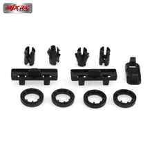 MJX B6 BUGS 6 RC Quadcopter Spare Parts Accessory Set For RC Quadcoper Parts