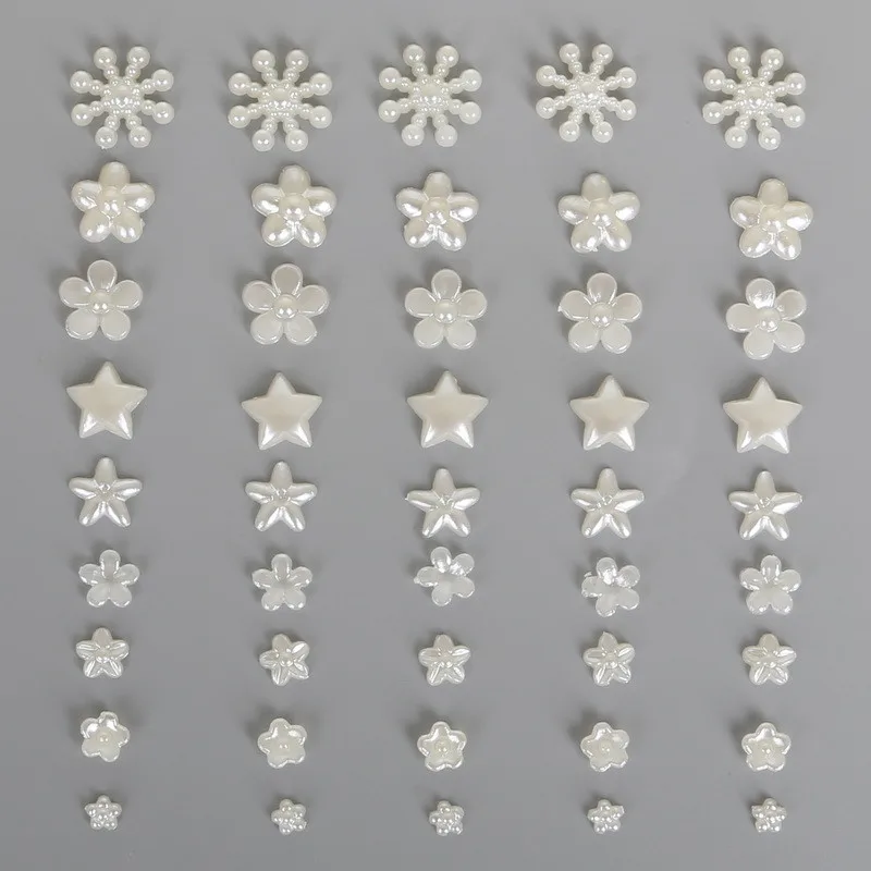 ZAW-017,018,019,020,021,022,023,024,025IV (2)