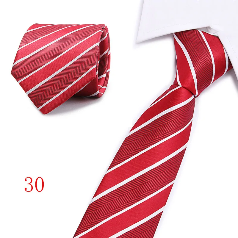 30