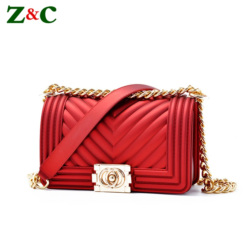 

Fashion Ladies Messenger Bag with Metal Buckle Women Shoulder Bag Chain Strap Flap Designer High Quality Handbags Crossbody Bags