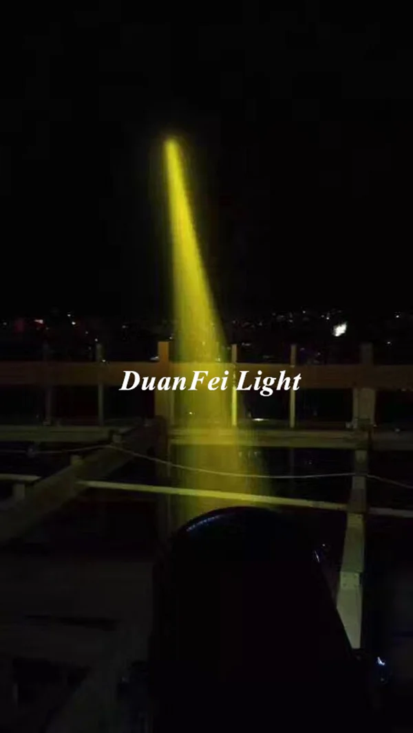 44405256480539944_