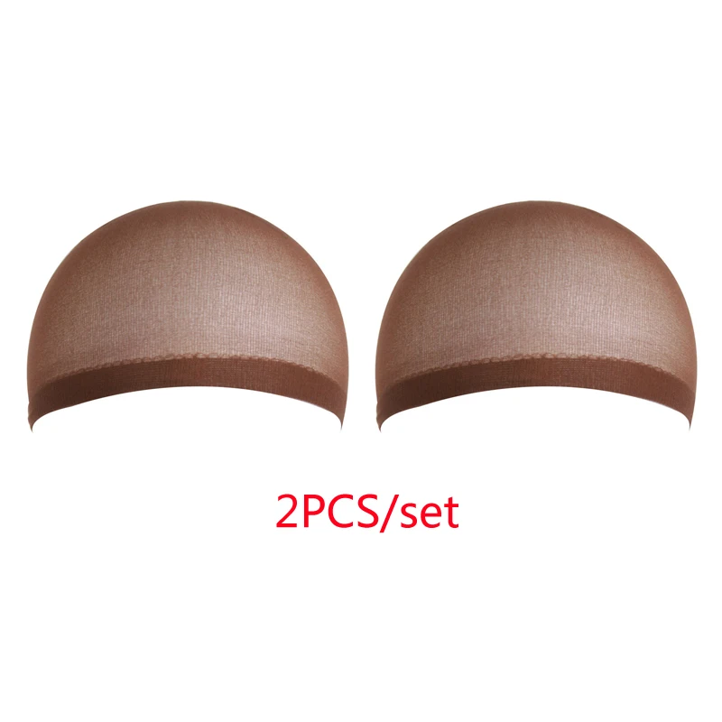 wigs-wigs-nwg0he60448-cf2-2