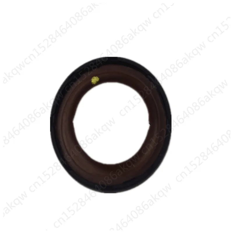 

Crankshaft front oil seal 2003Fo rdF ocu sMo nde oTr ans it2014 Crankshaft oil seal Engine front oil seal Crankshaft front seal