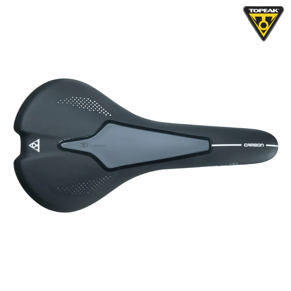 saddles free-xx-carbon-black-white 1