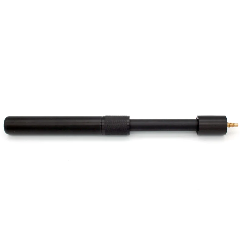 YG-901 (3)