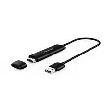 HDMI OTA TV Stick 5G WIDI wifi Dongle Wi-Fi Display Receiver DLNA Airplay Miracast Airmirroring Chromecast WD01