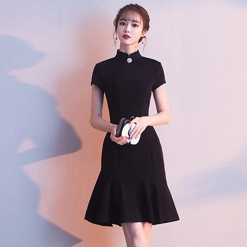 O1CN01PBCiAK1SBlPvh9iY2___773102209