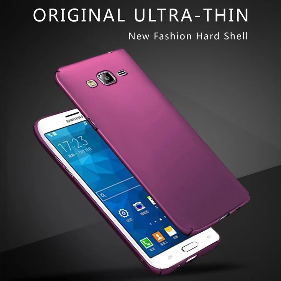Чехол для Samsung Galaxy Grand Prime G530 G531H Funda чехол телефона G530H Жесткий |