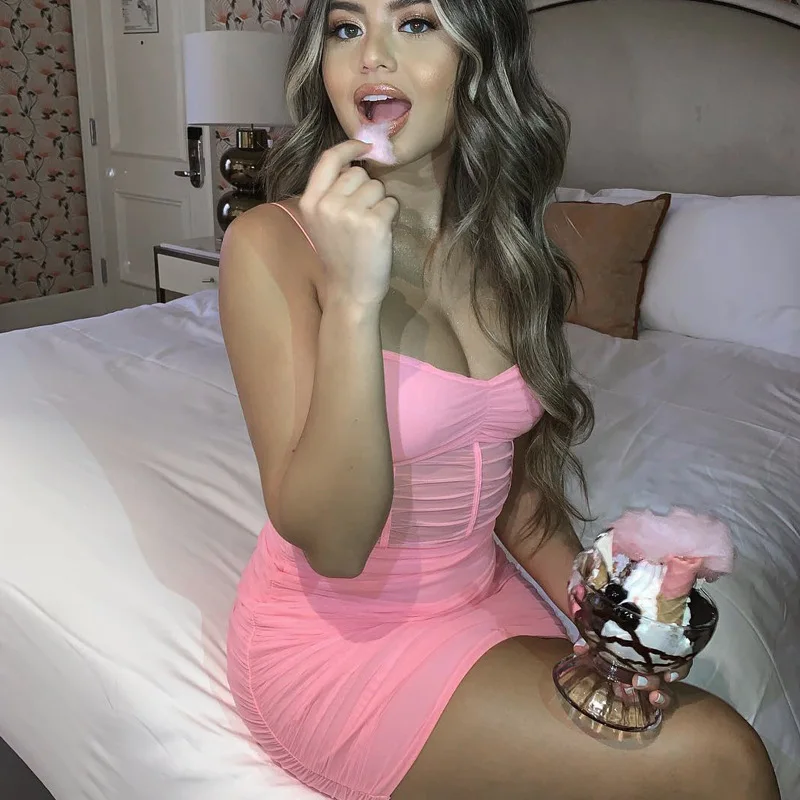 //cbu01.alicdn.com/img/ibank/2019/153/915/10551519351_2146010042.jpg