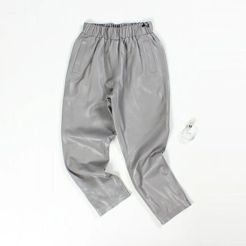 conew_o1cn010qxcnr1shzjbql4md_!!0-item_pic_conew1