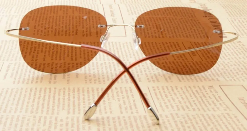 Brown4