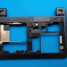 Для lenovo ThinkPad X130E базовый чехол Нижняя крышка 04W3531 04Y2063 04W3533 3ZFL9BALV10