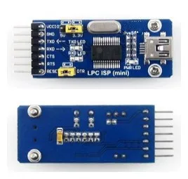 C8051F-11.jpg