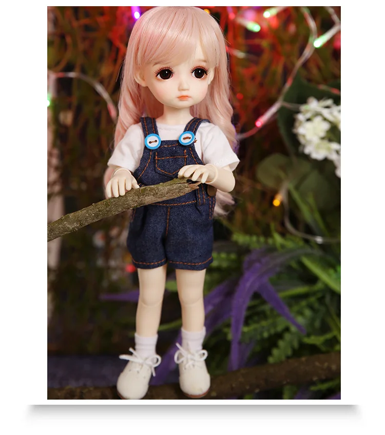cabbagebwy3-4_11