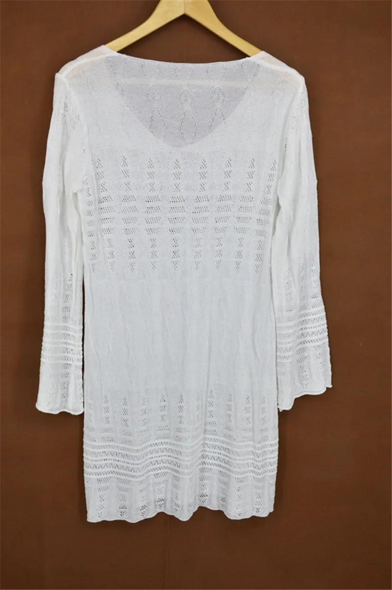 beach cover up (4)