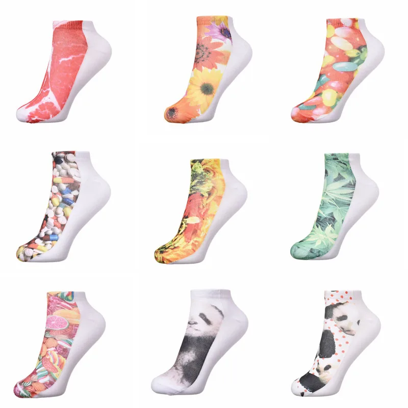 HTB1xGpZOXXXXXXHXFXXq6xXFXXXl