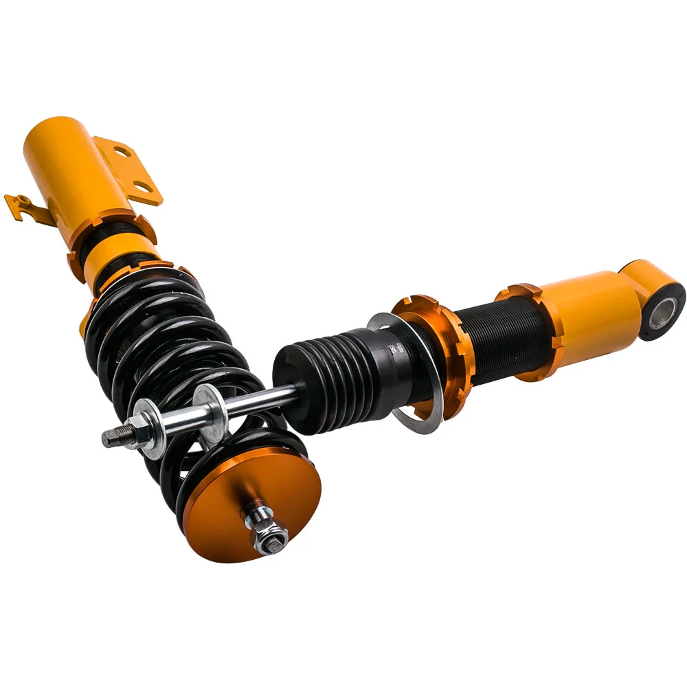 co-toycor-0308-g-na(23)