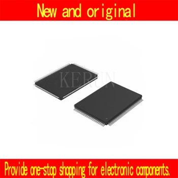 

New and original VP101X12DQC-1 VP101X12DQC VP101X12 QFP128