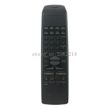 

remote control suitable for PHILPS CD VIDEO PLAYER TUNER TAPE VCR LD DCC DBS